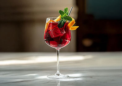 Sangria Recipe??Sangria Recipe