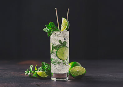 Mojito Recipe??Mojito Recipe