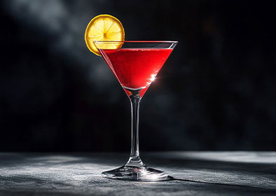 Martini Recipe??Martini Recipe