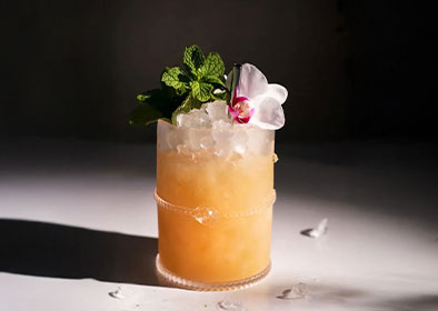 Mai Tai Recipe??Mai Tai Recipe