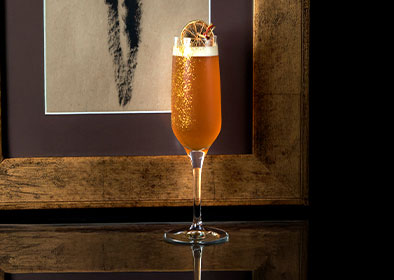 Bellini Recipe??Bellini Recipe