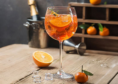 Aperol Spritz Recipe??Aperol Spritz Recipe