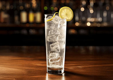 Vodka Soda Recipe??Vodka Soda Recipe