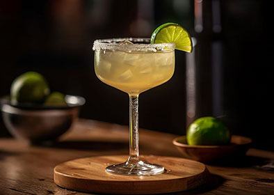 Margarita Recipe??Margarita Recipe