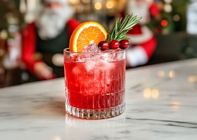 Christmas Punch Recipe??Christmas Punch Recipe