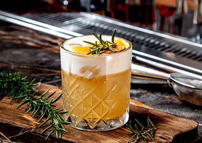 Whiskey Sour Recipe??Whiskey Sour Recipe