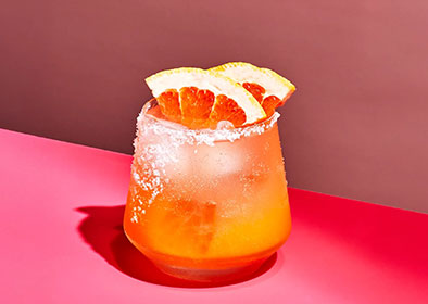 Paloma Recipes??Paloma Recipes