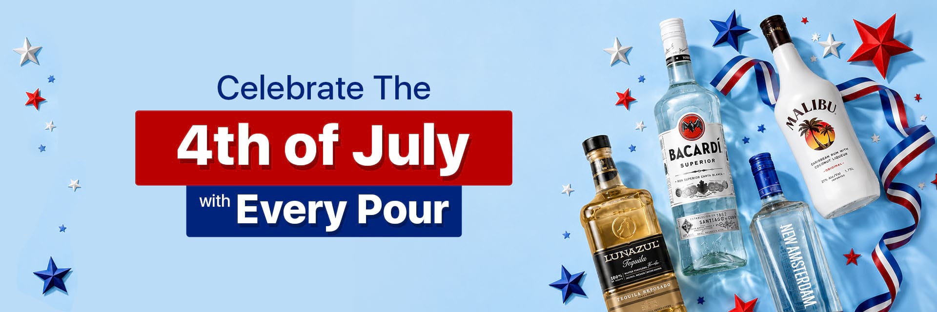 4th of July 26