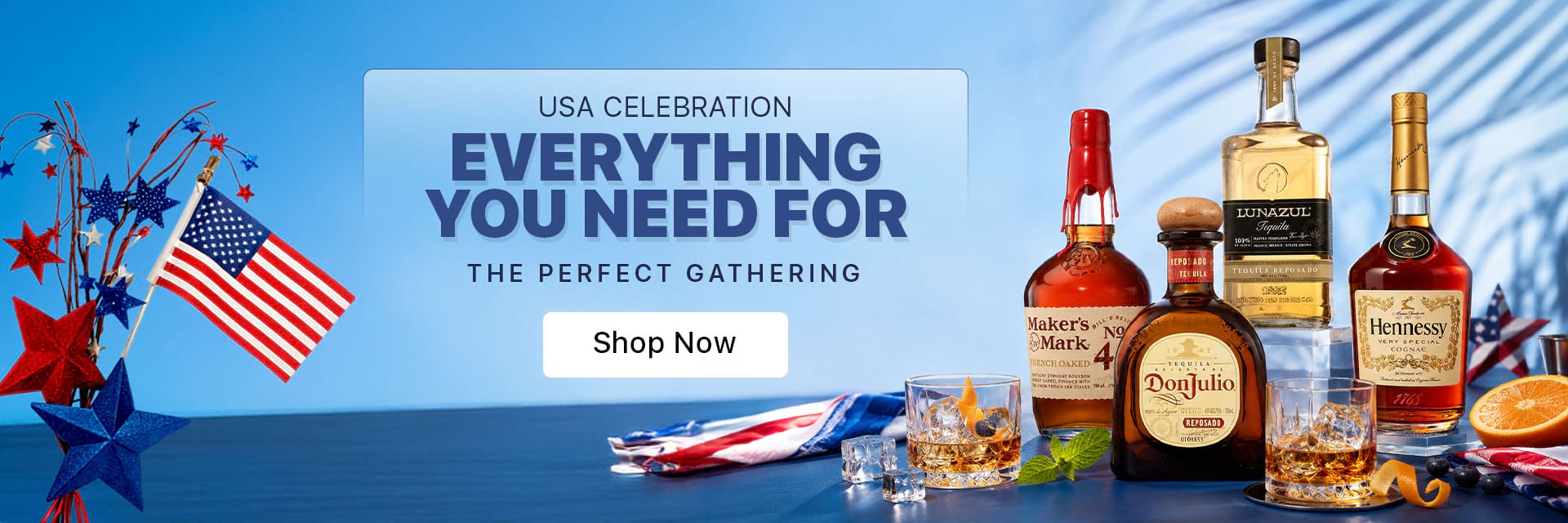 4th of July 26
